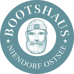 Bootshaus Niendorf