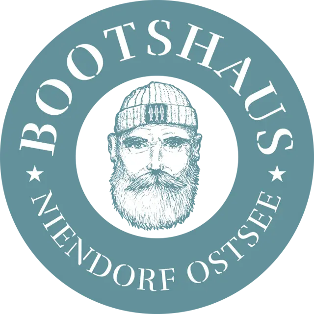 Bootshaus Niendorf · Ostsee